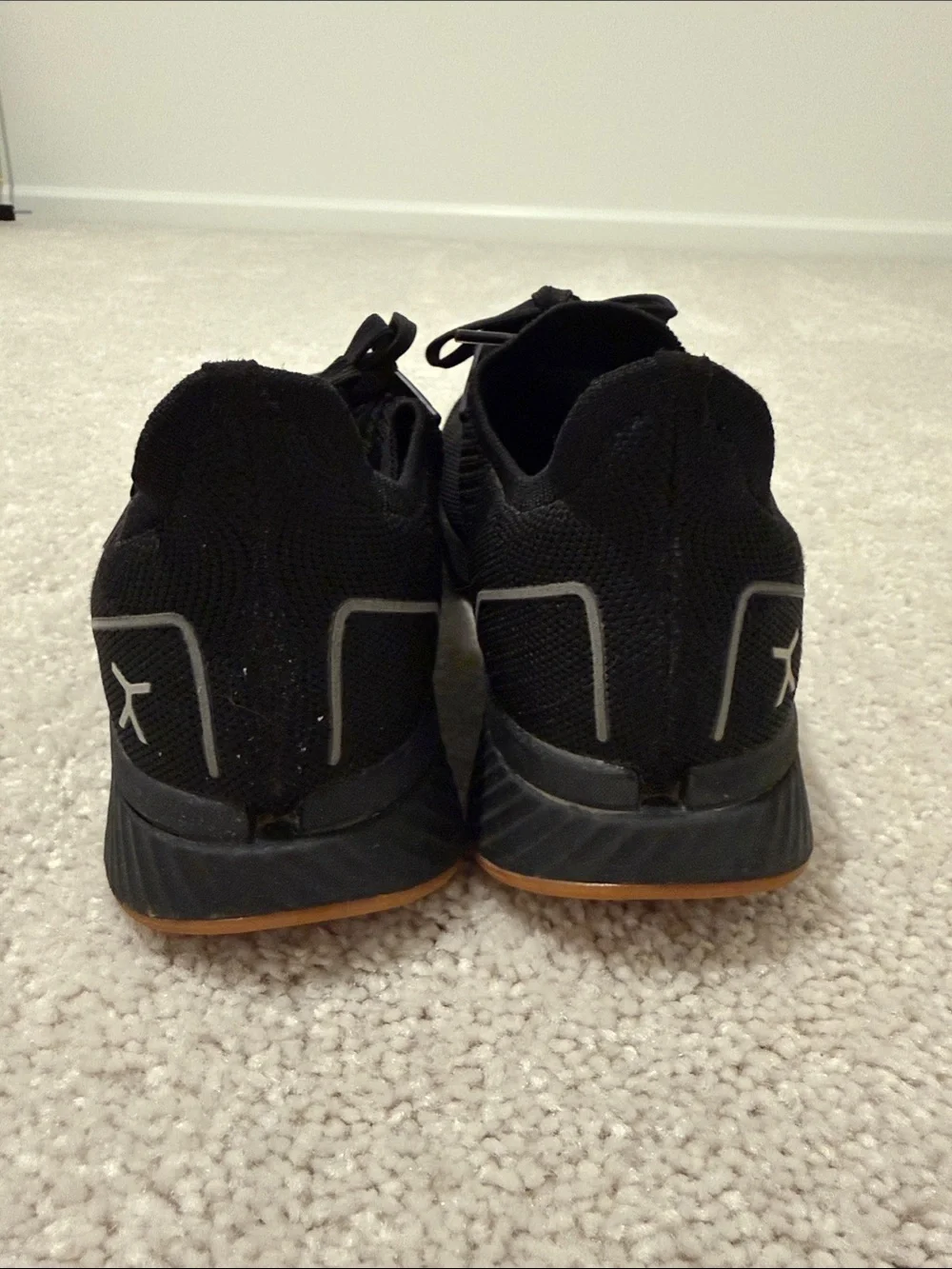 Flux Footwear Adapt Runners